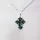 Pendant 45cm